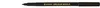 Centropen Flamaster 7550 noir (511009a) Voir les images du produit 4