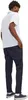 Jack & Jones Chinohose MARCO SUNNY lange Hose Produktbild-Vorschau 3