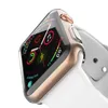 AVANA Custodia protettiva per Apple Watch Series 11 / Anteprima dell’immagine prodotto 7