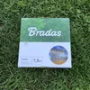 Bradas WL-Z1008 Kit de pulvérisation pour jardin Bradas Voir les images du produit 18
