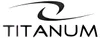 Esperanza Titanum, Beidhändig, Optisch, RF Wireless, 1000 Produktbild-Vorschau 6