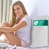 ELONEO Keilkissen Bett Lagerungskissen Erwachsene Produktbild-Vorschau 10