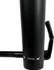 RockShox Rs Federg. Reba Rl 27,5 100Sa Sb Rmt 42 Off Schw. Produktbild-Vorschau 9