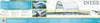 A product image showing a pool cover with various text and smaller images detailing features and components. Produktbild-Vorschau