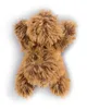 Nici MagNICI Faultier Chill Bill 12 cm Produktbild-Vorschau 2