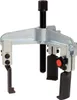 KS TOOLS Innen- / Außenabzieher 630.1103 40mm 5mm Produktbild-Vorschau 1