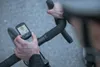 Garmin Edge 830 Produktbild-Vorschau 17