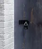Zamek szyfrowy Master Lock ocynk 56mm czarny M178EURDLF Podgląd zdjęcia produktu 16