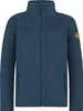 normani Kinder Fleecejacke Produktbild-Vorschau 1