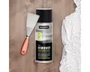 Maston Farbentferner Spray 400 ml Produktbild-Vorschau 2