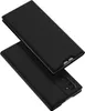 Etui książkowe DUX DUCIS kompatybilne z XIAOMI MI NOTE 10 Podgląd zdjęcia produktu 1