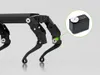 Waveshare ST3215-HS Bus-Servo-Motor, 20kg.cm Drehmoment, Produktbild-Vorschau 13