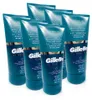 Gillette Intimate, pěna na holení a sprchový gel 2 v 1, 177 Náhled obrázku produktu 1