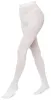 Collants en microfibre pour femmes Antie, multicolores, Voir les images du produit 2