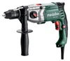 SBE 800 Schlagbohrmaschine – 800 W – Koffer Produktbild-Vorschau 5