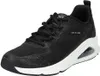 scarpe Skechers Blk Tres Air 177411BLK Anteprima dell’immagine prodotto 24