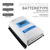 EPEVER®XTRA 2210N XDS2  G3 MPPT Solar Laderegler 20A 100V, Produktbild-Vorschau 3