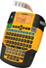 DYMO Rhino Kit    4200 6/9/12/19mm Rhino-Bänder Qwerty EU Podgląd zdjęcia produktu 6