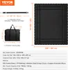 VEVOR Frachtnetz, 305 x 267 mm, LKW-Ladeflächennetz, 4 Produktbild-Vorschau 7