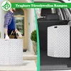 TRMLBE Ramp, 100 cm obrubník rampa Hliníková nájezdová Náhled obrázku produktu 3
