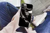 MuchoWow® Handyhülle Schutzhülle Hülle für iPhone 12 Pro Produktbild-Vorschau 3