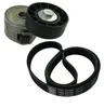 SKF VKMA 34210 Keilrippenriemensatz für FORD S-MAX (WA6) Produktbild-Vorschau 14