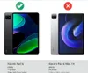 Dux Ducis Domo Case avec rabat et Smart Sleep pour Xiaomi Voir les images du produit 33