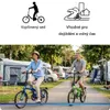 Zündapp ZF20 Speed Folder, 20-inch, geschikt voor Productafbeelding-voorbeeld 6
