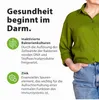 Pro-Symbioflor Immune s bakteriálními kulturami a zinkem 50 Náhled obrázku produktu 11