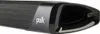 Polk Audio MagniFi MAX SR, Nicht enthalten, 5.1 Kanäle, 400 Produktbild-Vorschau 8