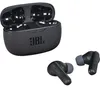 JBL Wave Beam 2 Bluetooth-oordopjes met noise-cancelling, Productafbeelding-voorbeeld 13