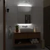 Badspiegel mit LED Beleuchtung - Brasil - 80 cm, 90 cm Produktbild-Vorschau 7