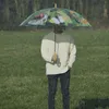 Esschert Design Parapluie Papillons ; TP211 Voir les images du produit 4
