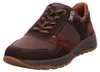 Waldläufer Komfort Schnürschuhe Herren 31393130373934 Braun Produktbild-Vorschau 9