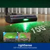 Tineco PURE ONE S70 Akku Staubsauger, 200 AW, LED, 3DSense Produktbild-Vorschau 7