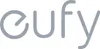 Anker Innovations Eufy eufyCam 2 Pro - Produktbild-Vorschau 16