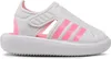 Adidas scarpe Water Sandal I, H06321 Anteprima dell’immagine prodotto 1