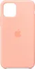 Apple MY1E2ZM/A custodia per cellulare 14,7 cm (5.8") Cover Anteprima dell’immagine prodotto 2