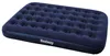 Matelas double 191 x 137 x 22 cm BESTWAY 67002 Voir les images du produit 47