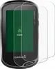 2x ScreenLeaf Schutzfolie für Garmin Oregon 700 / 750t Produktbild-Vorschau 2