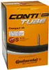 Schlauch Continental Compact 20 Produktbild-Vorschau 5