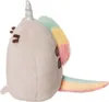 Pusheenicorn seduto 24cm 61529 P-233 15298 Anteprima dell’immagine prodotto 8