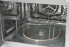Kaiser Empire M 2530 ElfEm Mikrowelle 25L Mikrowellenherd Produktbild-Vorschau 6