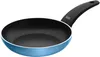 Silit Stielpfanne Belluna Ø 20 cm, blau Produktbild-Vorschau 5
