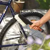 Gardena Waschbürste klein 987 mit Kunststoffborsten Produktbild-Vorschau 9
