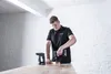 Festool TXS 18-Basic akumulatorowa wiertarko-wkrętarka 18 V Podgląd zdjęcia produktu 23
