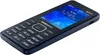Samsung Metro SM-B350 Noir MP3 FM Radio Caméra Bluetooth Voir les images du produit 2