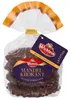 Pasticcini "Elisen" di Norimberga con delizioso croccante Anteprima dell’immagine prodotto 1