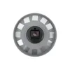 The back of a Karlsson wall clock. Anteprima dell’immagine prodotto