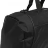 adidas 2in1 Bag Polyester COMBAT SPORTS blk/gold M Produktbild-Vorschau 7